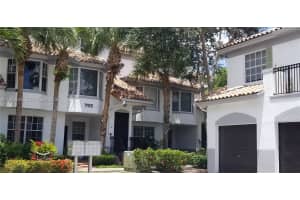 755 Sw 148th Ave 1103 Sunrise, FL 33325 - MLS#A11953182