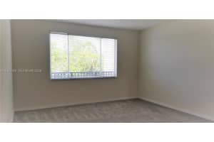 755 Sw 148th Ave 1103 Sunrise, FL 33325 - MLS#A11953182