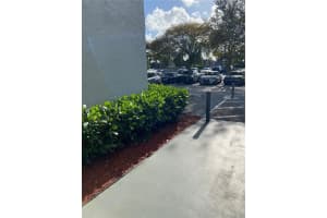 1720 N Congress 210 West Palm Beach, FL 33401 - MLS#A11953186