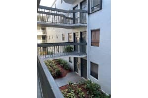 1720 N Congress 210 West Palm Beach, FL 33401 - MLS#A11953186