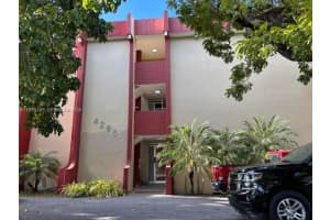 4265 NW S Tamiami Canal Dr #1213, Miami, FL 33126, - MLS#A11953189