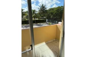 4265 NW S Tamiami Canal Dr #1213, Miami, FL 33126, - MLS#A11953189