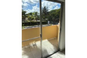 4265 NW S Tamiami Canal Dr #1213, Miami, FL 33126, - MLS#A11953189