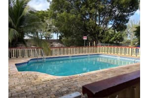 4265 NW S Tamiami Canal Dr #1213, Miami, FL 33126, - MLS#A11953189