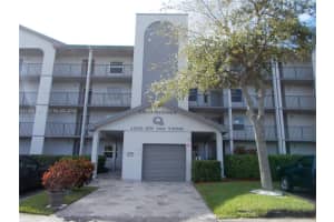 1400 Sw 124th Ter 111q, Pembroke Pines 1400 Sw 124th Ter 111q, Pembroke Pines
