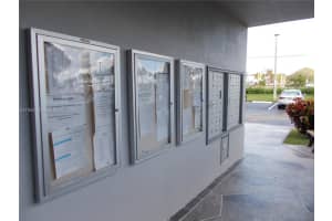 1400 Sw 124th Ter 111q Pembroke Pines, FL 33027 - MLS#A11953192