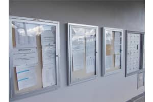 1400 Sw 124th Ter 111q Pembroke Pines, FL 33027 - MLS#A11953192