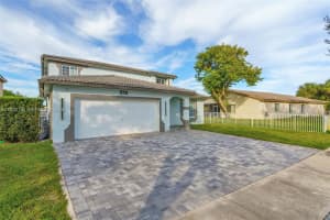 12735 Sw 47th St Miramar, FL 33027 - MLS#A11953194