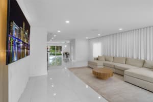 12735 Sw 47th St Miramar, FL 33027 - MLS#A11953194