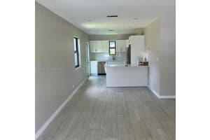607 SW 10th St, Fort Lauderdale, FL 33315, Sold 06/16/26