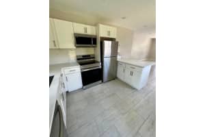 607 SW 10th St, Fort Lauderdale, FL 33315, Sold 06/16/26