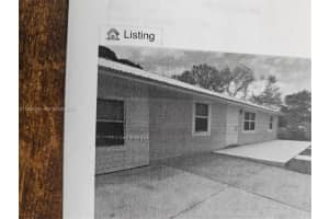 371 Gokchoff Road 1 Fort Pierce, FL 34945 - MLS#A11953196