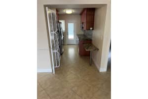 3923 Ne 166th St N-106 North Miami Beach, FL 33160 - MLS#A11953199