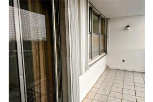 1300 Ne Miami Gardens Dr 1001e Miami, FL 33179 - MLS#A11953200