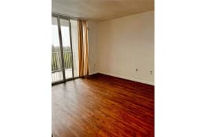 1300 Ne Miami Gardens Dr 1001e Miami, FL 33179 - MLS#A11953200