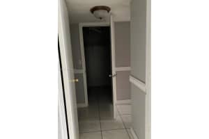 4848 Nw 24th Ct 306 Lauderdale Lakes, FL 33313 - MLS#A11953202