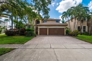 2021 Sw 176th Ave Miramar, FL 33029 - MLS#A11953203