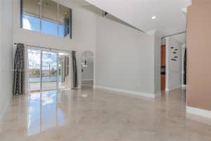 2021 Sw 176th Ave Miramar, FL 33029 - MLS#A11953203