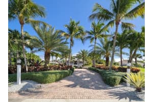 17433 S.e. Indian Hills Drive 17433 Tequesta, FL 33469 - MLS#A11953205