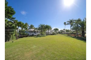 17433 S.e. Indian Hills Drive 17433 Tequesta, FL 33469 - MLS#A11953205