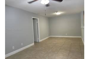 11277 W Atlantic Blvd 205 Coral Springs, FL 33071 - MLS#A11953208