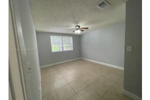 11277 W Atlantic Blvd 205 Coral Springs, FL 33071 - MLS#A11953208