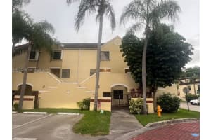 8831 Sw 130th Pl 106, Miami