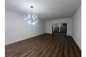 8831 Sw 130th Pl 106 Miami, FL 33186 - MLS#A11953209