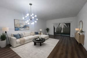 8831 Sw 130th Pl 106 Miami, FL 33186 - MLS#A11953209