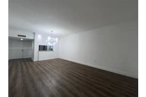 8831 Sw 130th Pl 106 Miami, FL 33186 - MLS#A11953209