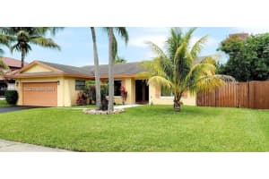 6991 Nw 20th Ct Margate, FL 33063 - MLS#A11953211