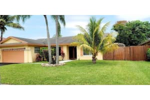 6991 Nw 20th Ct Margate, FL 33063 - MLS#A11953211