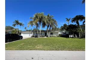 8425 Sw 107th St Miami, FL 33156 - MLS#A11953212