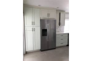 8425 Sw 107th St Miami, FL 33156 - MLS#A11953212