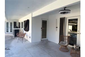 8425 Sw 107th St Miami, FL 33156 - MLS#A11953212