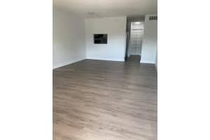 271 Nw 177th St B-117 Miami Gardens, FL 33169 - MLS#A11953213