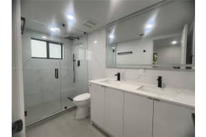 13380 NW 32nd Ave, Opa-locka, FL 33054, Sold 04/07/26