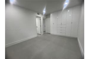 13380 NW 32nd Ave, Opa-locka, FL 33054, Sold 04/07/26