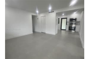 13380 NW 32nd Ave, Opa-locka, FL 33054, Sold 04/07/26