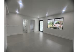 13380 NW 32nd Ave, Opa-locka, FL 33054, Sold 04/07/26