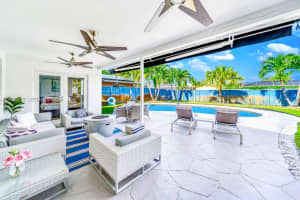 5117 Cleveland St Hollywood, FL 33021 - MLS#A11953217