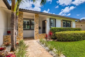 5117 Cleveland St Hollywood, FL 33021 - MLS#A11953217