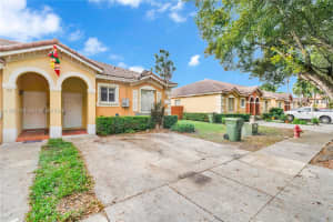 64 Sw 15th Ter Homestead, FL 33030 - MLS#A11953218