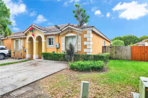 64 Sw 15th Ter Homestead, FL 33030 - MLS#A11953218