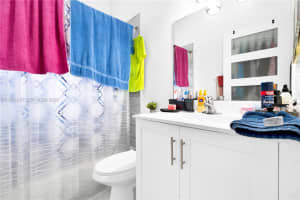 64 Sw 15th Ter Homestead, FL 33030 - MLS#A11953218