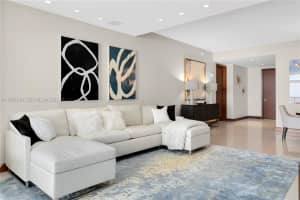 9703 Collins Ave 2604 Bal Harbour, FL 33154 - MLS#A11953219