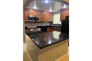 2175 Ne 170th Street 114 North Miami Beach, FL 33162 - MLS#A11953220