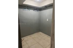 2175 Ne 170th Street 114 North Miami Beach, FL 33162 - MLS#A11953220