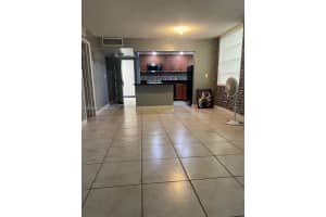 2175 Ne 170th Street 114 North Miami Beach, FL 33162 - MLS#A11953220