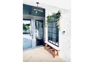 2475 Nw 25th St Boca Raton, FL 33431 - MLS#A11953222